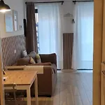 Διαμέρισμα Fantaflat Ρώμη