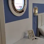 Fantaflat Apartment