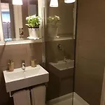 Апартаменты Fantaflat