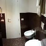 Апартаменты Fantaflat