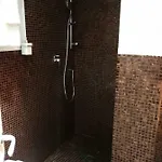 Fantaflat Апартаменты *