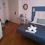 Fantaflat * Рим