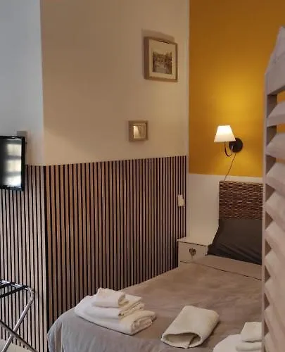 Fantaflat Appartamento